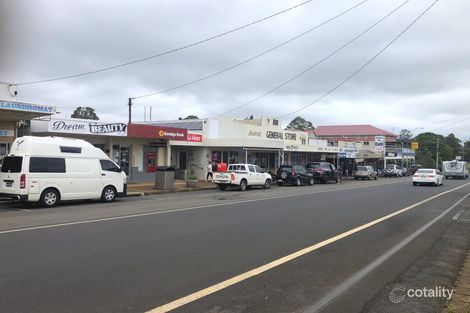 28 Miller St, Blackbutt, QLD 4314