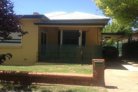 6 George St, Bathurst, NSW 2795