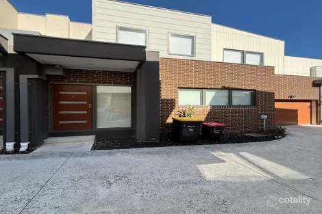 Property photo of 1/794 Princes Highway Springvale VIC 3171
