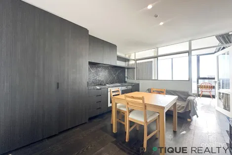 1117/33 Blackwood St, North Melbourne, VIC 3051