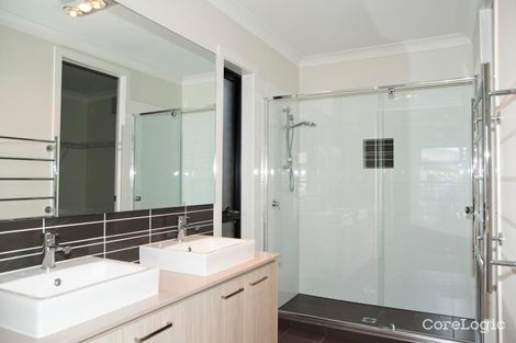 Property photo of 44 Northridge Road Jordan Springs NSW 2747