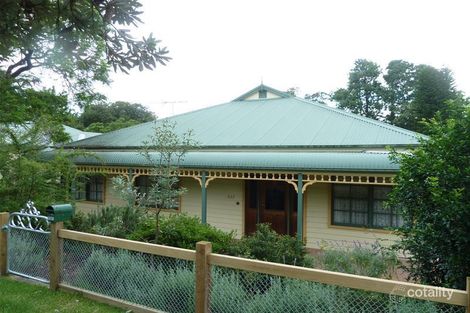 337 Macquarie Rd, Springwood, NSW 2777