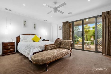 Property photo of 8 Stevensons Rise Kyneton VIC 3444