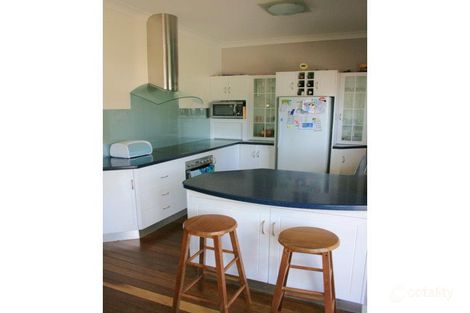 Property photo of 338 Bourbong Street Millbank QLD 4670
