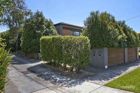 Property photo of 1/39 Brownfield Street Mordialloc VIC 3195