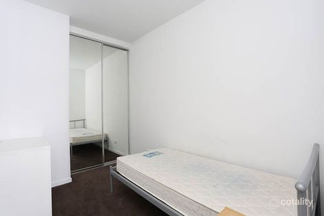 Property photo of 353/38 Mt Alexander Road Travancore VIC 3032