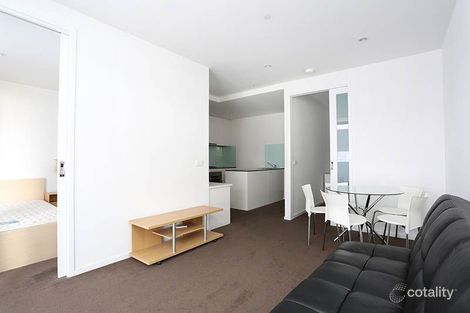 Property photo of 353/38 Mt Alexander Road Travancore VIC 3032