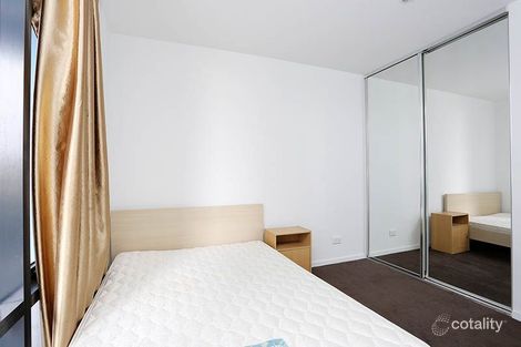 Property photo of 353/38 Mt Alexander Road Travancore VIC 3032