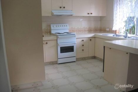Property photo of 2/34 Runaway Bay Avenue Runaway Bay QLD 4216