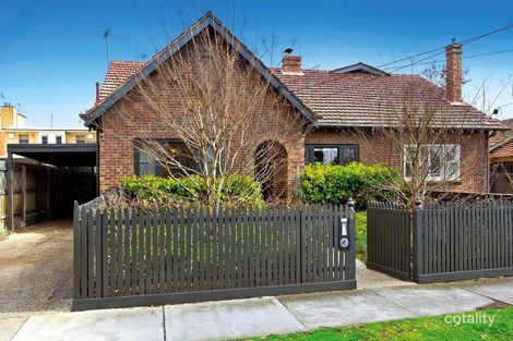 Property photo of 1 Sutherland Road Armadale VIC 3143