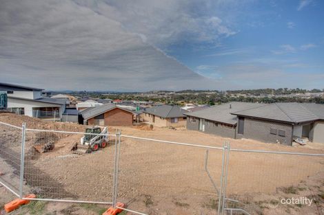 Property photo of 37 Bindugan Crescent Ngunnawal ACT 2913