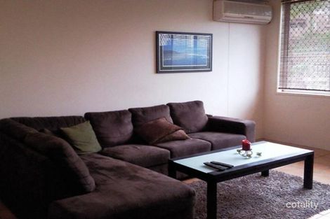 Property photo of 2/21 Armrick Avenue Broadbeach QLD 4218