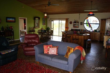 Property photo of 25 Arinya Place Bingie NSW 2537