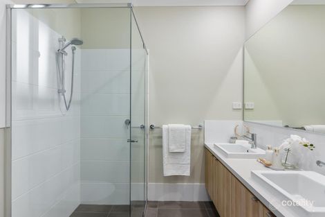 Property photo of 47 Saverio Boulevard Angle Vale SA 5117