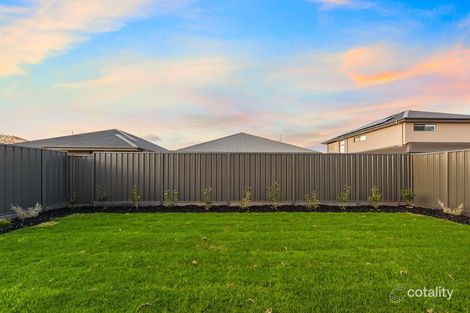 Property photo of 47 Saverio Boulevard Angle Vale SA 5117