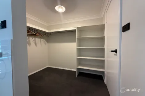 Property photo of 17 Murringo Street Young NSW 2594