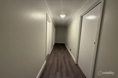 Property photo of 17 Murringo Street Young NSW 2594