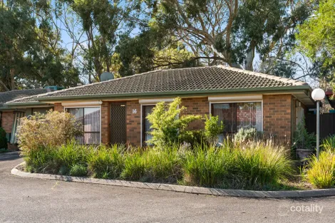 16/26-28 Crozier Ave, Modbury, SA 5092
