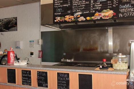 Property photo of 52 Grant Street Alexandra VIC 3714