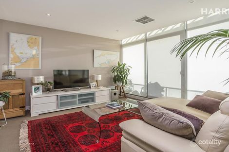 Property photo of 1213/27 Colley Terrace Glenelg SA 5045