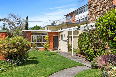 13/405 Beach Rd, Beaumaris, VIC 3193