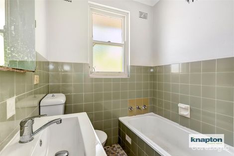 Property photo of 8/23 Barremma Road Lakemba NSW 2195