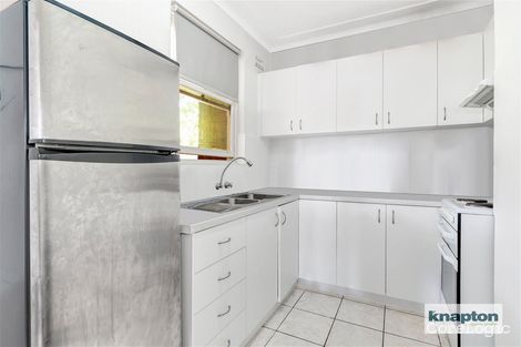 Property photo of 8/23 Barremma Road Lakemba NSW 2195