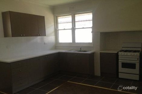Property photo of 22 Best Street Reservoir VIC 3073