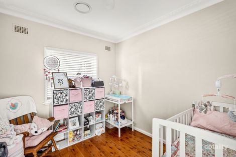 Property photo of 6 Mahony Road Riverstone NSW 2765