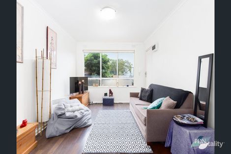 Property photo of 2/3 Hargreaves Crescent Braybrook VIC 3019