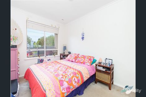 Property photo of 2/3 Hargreaves Crescent Braybrook VIC 3019