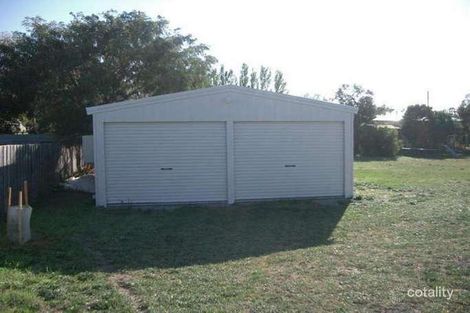 10 Jervis St, South Arm, TAS 7022