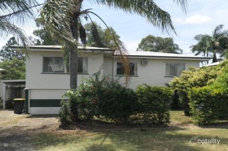 117 Saltwater Creek Rd, Maryborough, QLD 4650