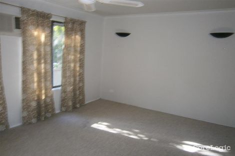 Property photo of 57 Benowa Road Southport QLD 4215