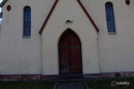 Property photo of 57 Maybe Street Bombala NSW 2632