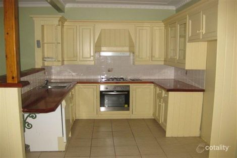 Property photo of 7 Nelson Street Coonabarabran NSW 2357