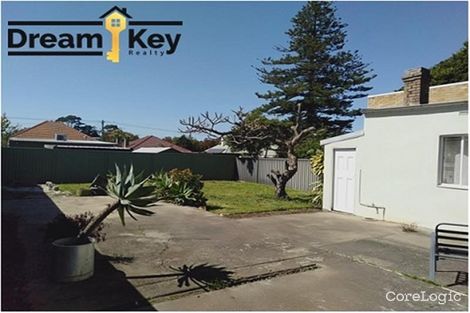 Property photo of 120 Cameron Street Rockdale NSW 2216