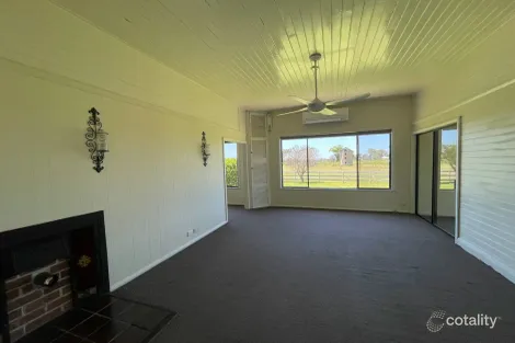 Property photo of 3 Emerton Close Cundletown NSW 2430