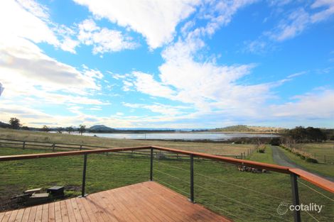 Property photo of 91 Dorans Road Sandford TAS 7020