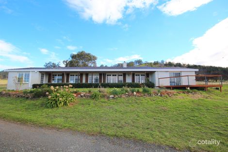 Property photo of 91 Dorans Road Sandford TAS 7020