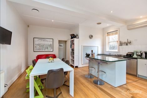 Property photo of 1 Sutherland Road Armadale VIC 3143