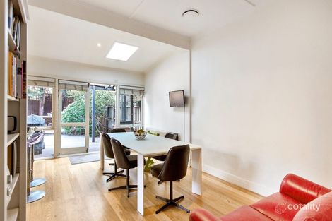 Property photo of 1 Sutherland Road Armadale VIC 3143