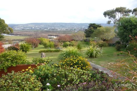 Property photo of 262 Vermont Road Mowbray TAS 7248
