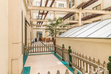 Property photo of 1066/185-211 Broadway Ultimo NSW 2007