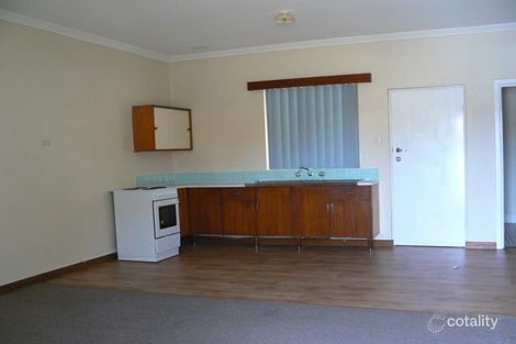Property photo of 44B Janet Road Safety Bay WA 6169