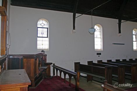 Property photo of 57 Maybe Street Bombala NSW 2632