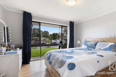 Property photo of 9 Comet Street Runcorn QLD 4113
