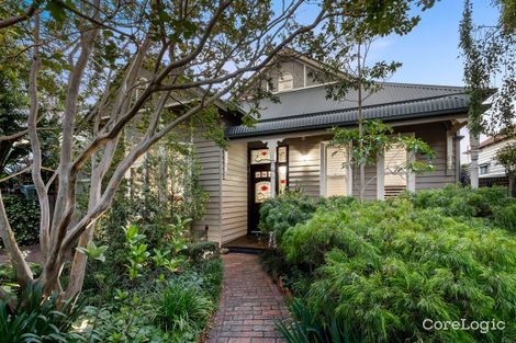 Property photo of 18 Imperial Avenue Caulfield South VIC 3162
