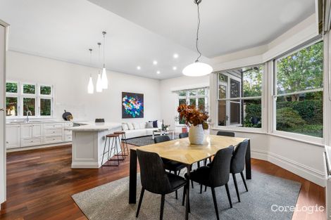 Property photo of 18 Imperial Avenue Caulfield South VIC 3162