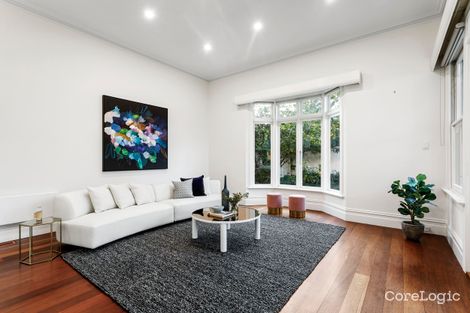 Property photo of 18 Imperial Avenue Caulfield South VIC 3162